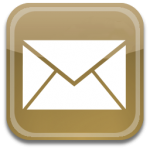 email_button