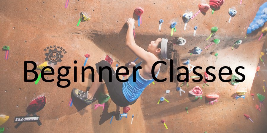 classes-beginner