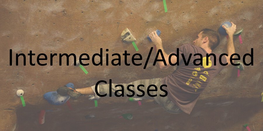 classes-int-adv