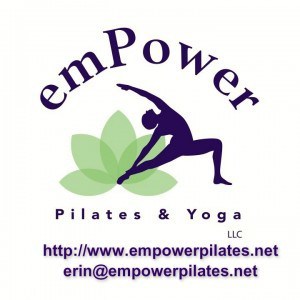 Climber Core Class