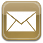 Email Button